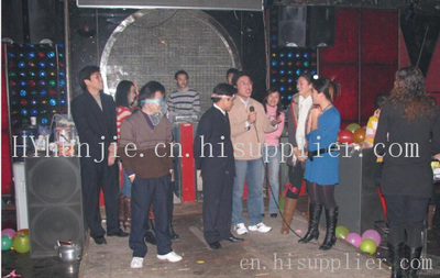 苏州婚姻介绍与征婚交友 专业服务为幸福牵线搭桥