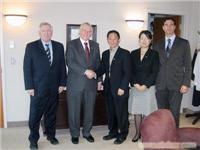 石家庄新纪缘·婚恋 专业婚介服务，助您寻觅人生良伴——聚焦会员X040118详情