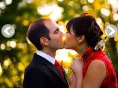 大连寻觅跨国良缘 服务周到的澳友婚介与婚姻介绍服务指南